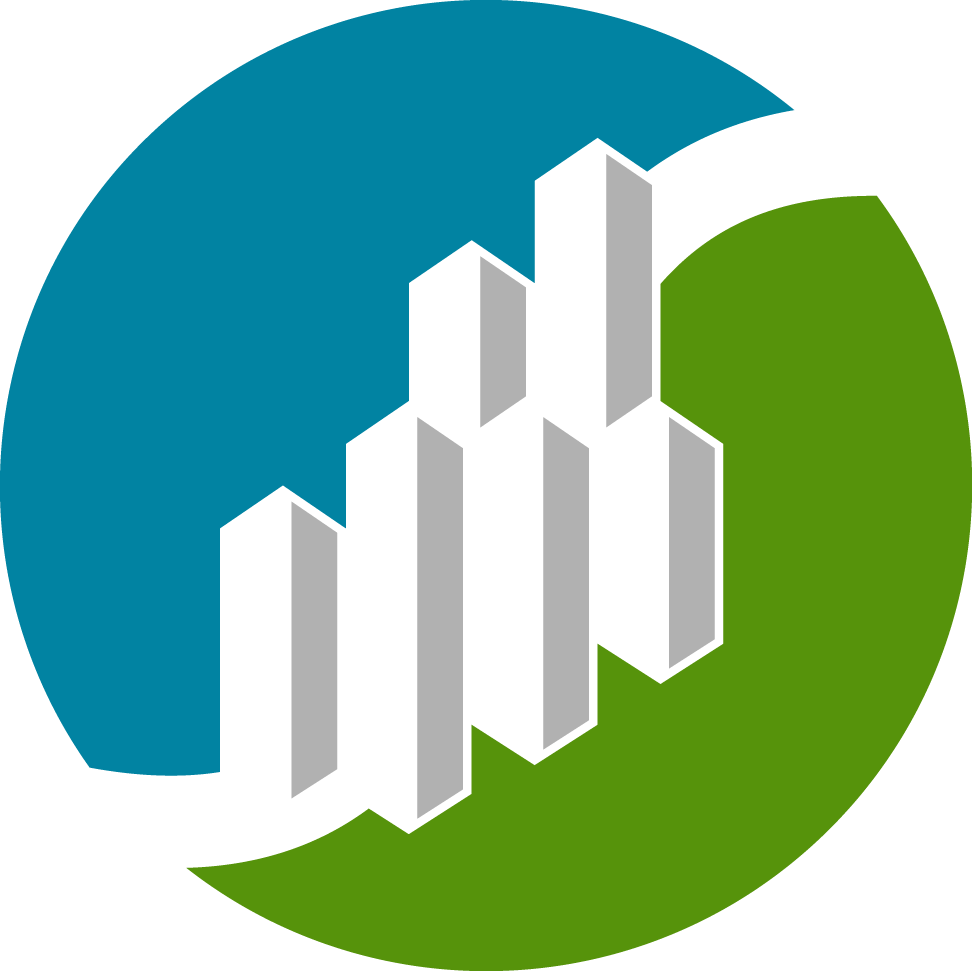 CS Integrales del Valle