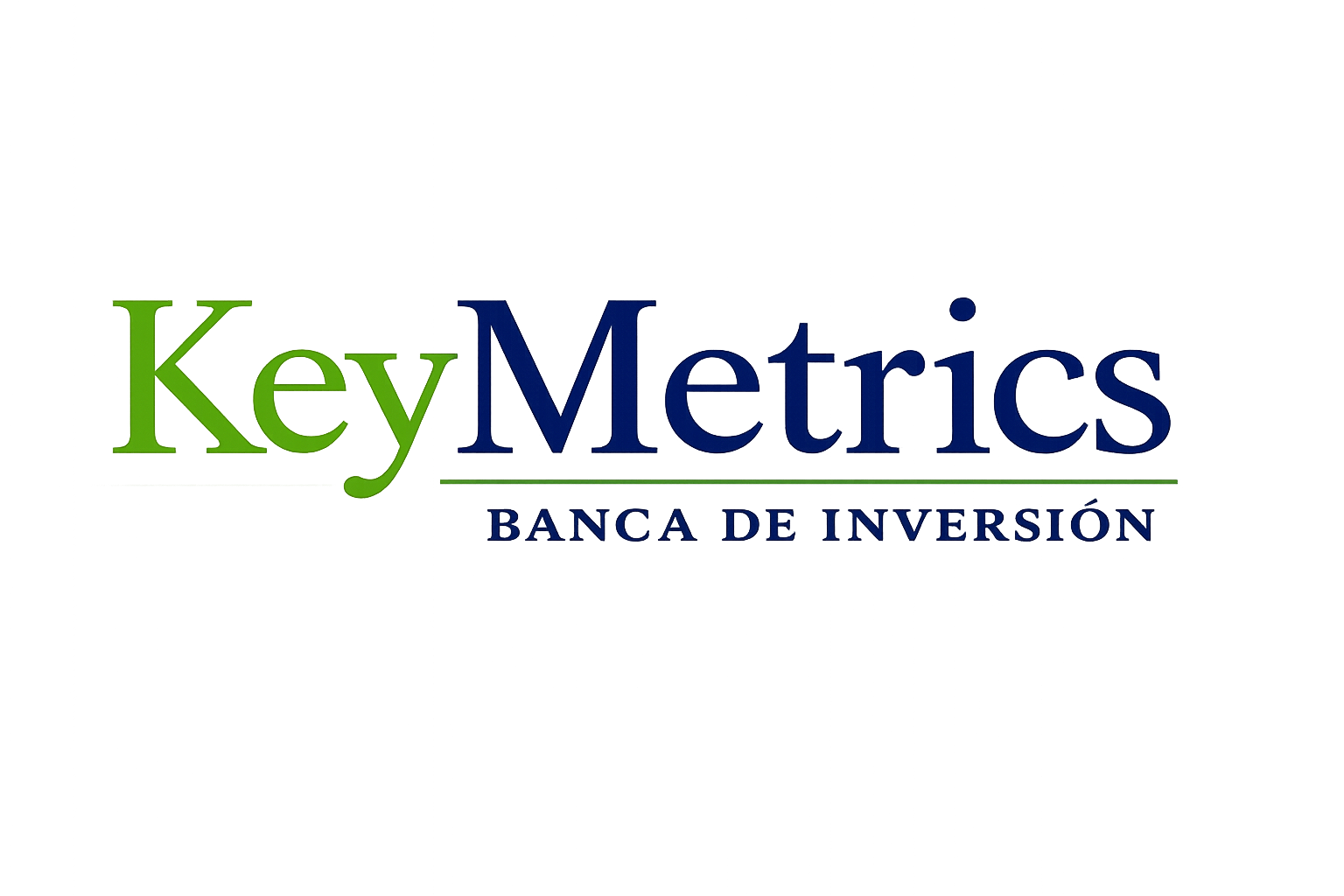 Keymetrics